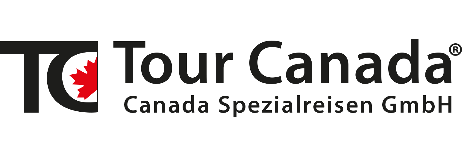 Tour Canada